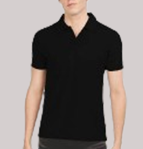 T-Shirt Manufacturer in Noida